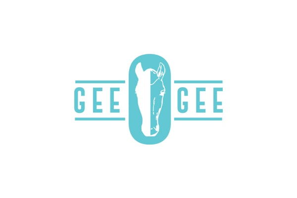 GeeGee