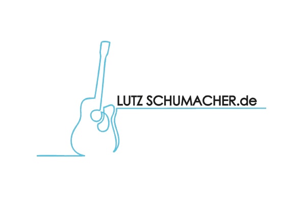 Lutzschumacher.de