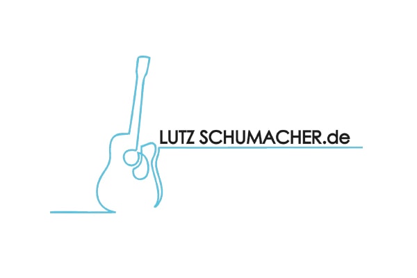 Lutz-Schumacher - erstellt mit WordPress
