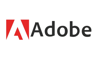 Adobe