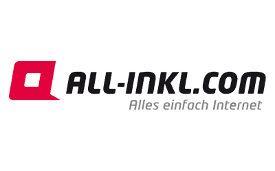 All-Inkl