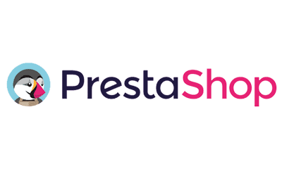 Prestashop