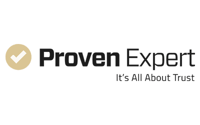 ProvenExpert