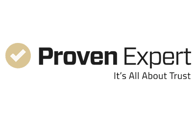 Provenexpert