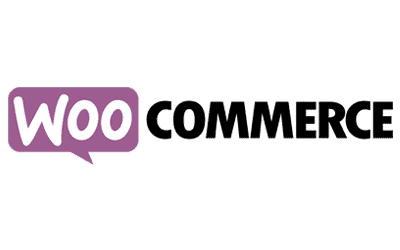 Woocommerce