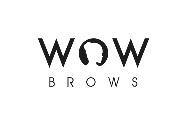 WOW. Brows