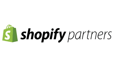 Shopify Onlineshop