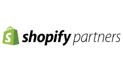 Shopify-Partners