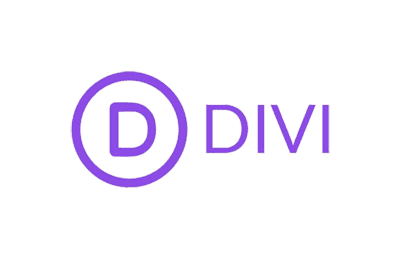 Divi - WordPress und WooCommerce Design Builder