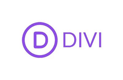 Divi