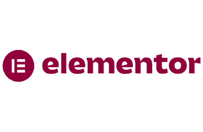 Elementor