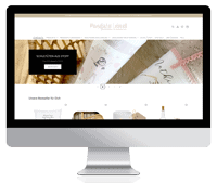 Manufaktur-Liebevoll Onlineshop